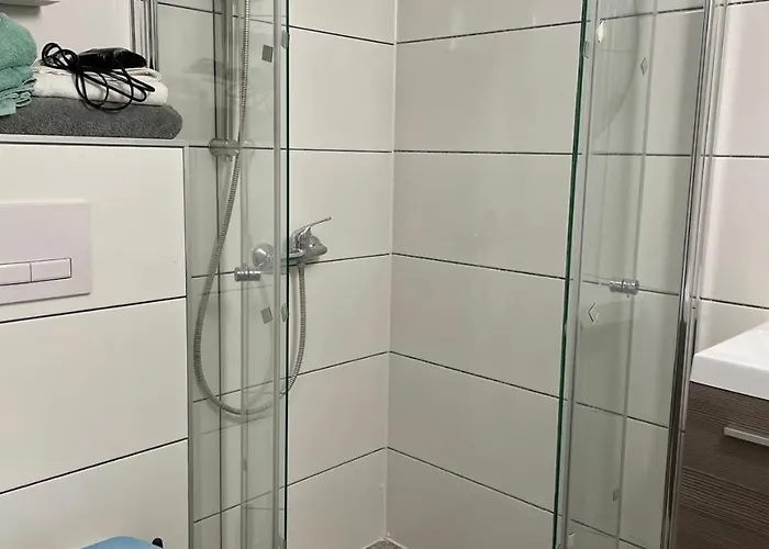 Z 7 Neu-einfach-uebernachtung In Ruedesheim *